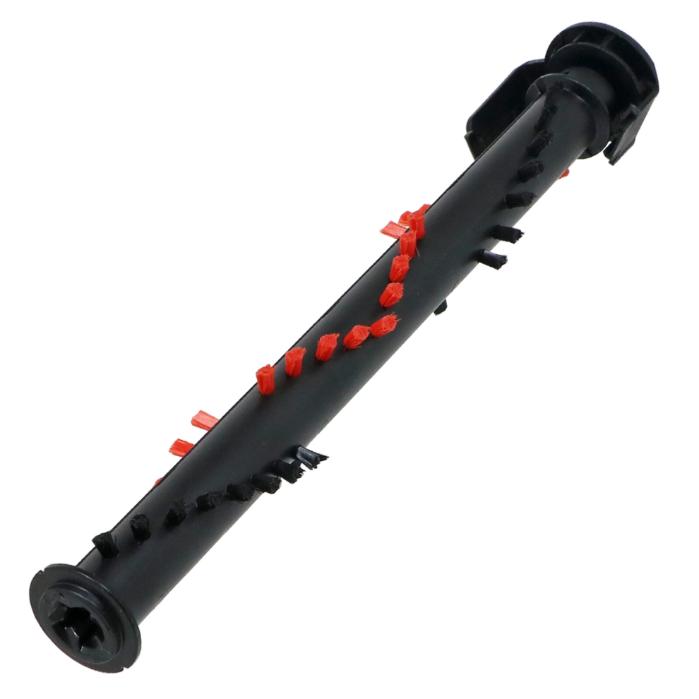 Bosch Athlet Brushroll Roller Brush Bar Vacuum Bbh5 Bbh6 Bbh8 Bch5 Bch6 Bch8