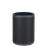 2Pack PU Leather Pens Pencils Holder Office Accessories 7