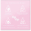 Smooth Glide Tiny Cup Menstrual Cup Transparent Medium 4