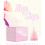 Smooth Glide Tiny Cup Menstrual Cup Transparent Medium 2