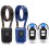 Bike Lock Anti-Theft Security Wireless Remote Control Alarm Lock 1