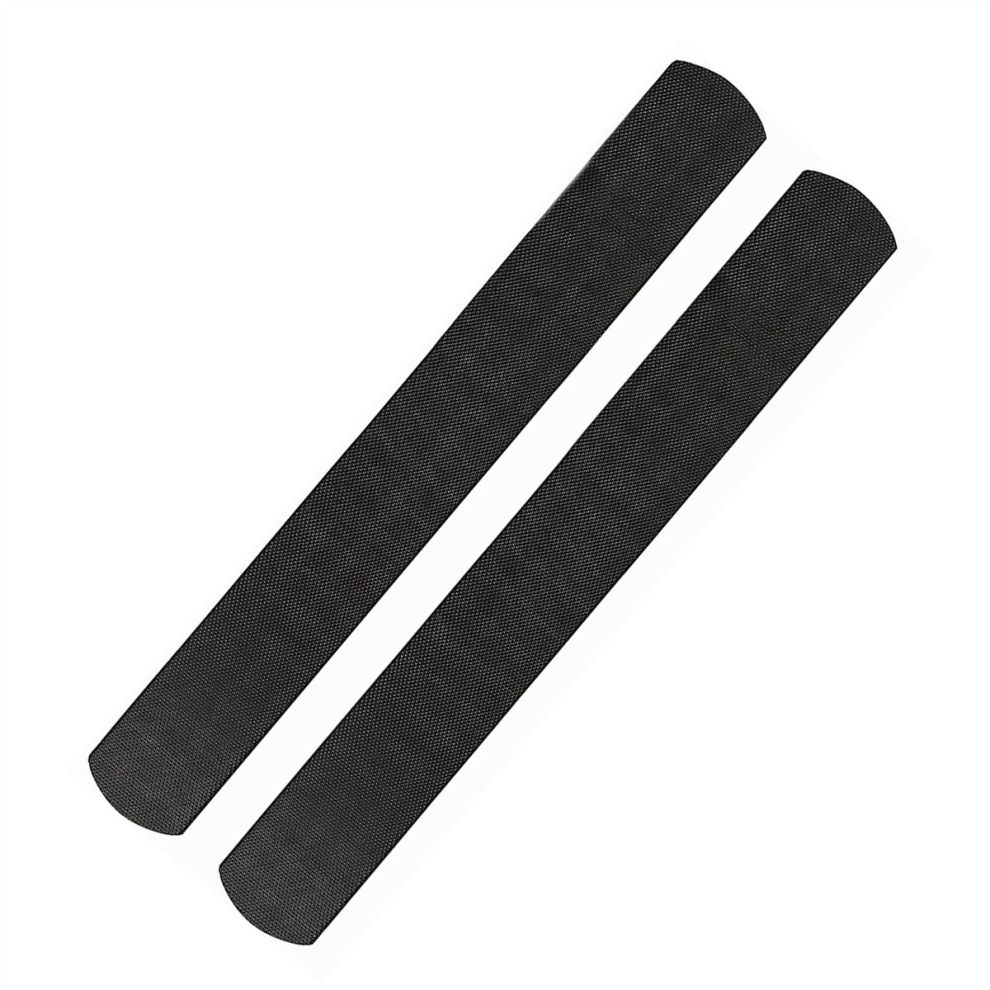 2Pack Anti- Furniture Rail Pads For Recliner 4761920191051