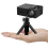 YT100 Mini Home Projector Projector Mini Home Theater Wireless 7