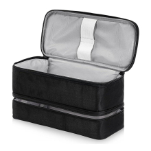 For Hair Dryer Flexstyle Brush Hair Accessories Tools Storage Bag,B