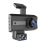 1080P HD Car Dash Camera Car DVR Driving Recorder,3.0 Inch IPS Screen 2