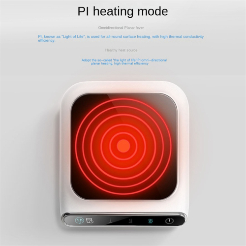 Portable Heating Cup Pad Coffee Mug Warmers USB Warmer on OnBuy