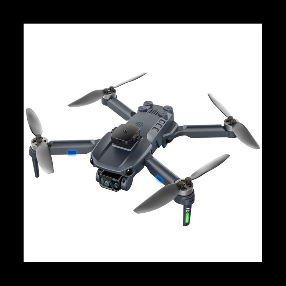 H9 6K Aerial Photography Positioning Aircraft Brushless Motor Drone B 
