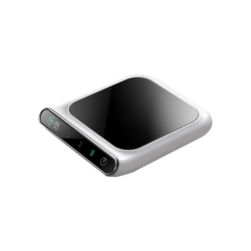 Portable Heating Cup Pad Coffee Mug Warmers USB Warmer on OnBuy