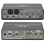 24Bit 2 Input Sound Card for Electric Guitar Loopback External Studio 7