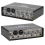 24Bit 2 Input Sound Card for Electric Guitar Loopback External Studio 2