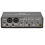 24Bit 2 Input Sound Card for Electric Guitar Loopback External Studio 3