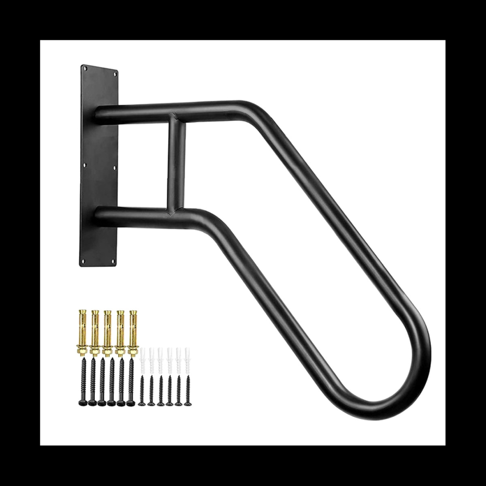 Handrails For Outdoor Steps Stair Railing 4762472980513