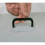 Garden Store Direct (Anthracite) Raised Bed Grow Table- With Grow Lid & Self Watering System 4