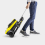 Kärcher Karcher K4 Classic Pressure Washer 4