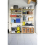 Kärcher Karcher K4 Classic Pressure Washer 5