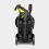 Kärcher Karcher K4 Classic Pressure Washer 3