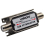 Vision V60-106 In Line Attenuator 6dB F-Type connection for IRS / MATV System 2