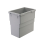 Replacement Bin 30L Easy Cargo 1