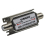 Vision V60-103 In Line Attenuator 3dB F-Type connection for IRS / MATV System 2