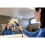Kärcher Karcher SC 3 Easyfix Steam Cleaner 2