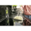 Kärcher Karcher SC 3 Easyfix Steam Cleaner 3