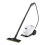 Kärcher Karcher SC 3 Easyfix Steam Cleaner 4