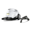Kärcher Karcher SC 3 Easyfix Steam Cleaner 5
