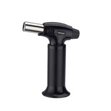 Texas Club Gas Lighter BS-400