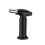 Texas Club Gas Lighter BS-400 1
