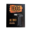 Texas Club Gas Lighter BS-400 2