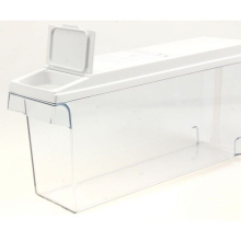 MyApplianceSpares Water Tank for Hisense Kenwood Fridge Freezer