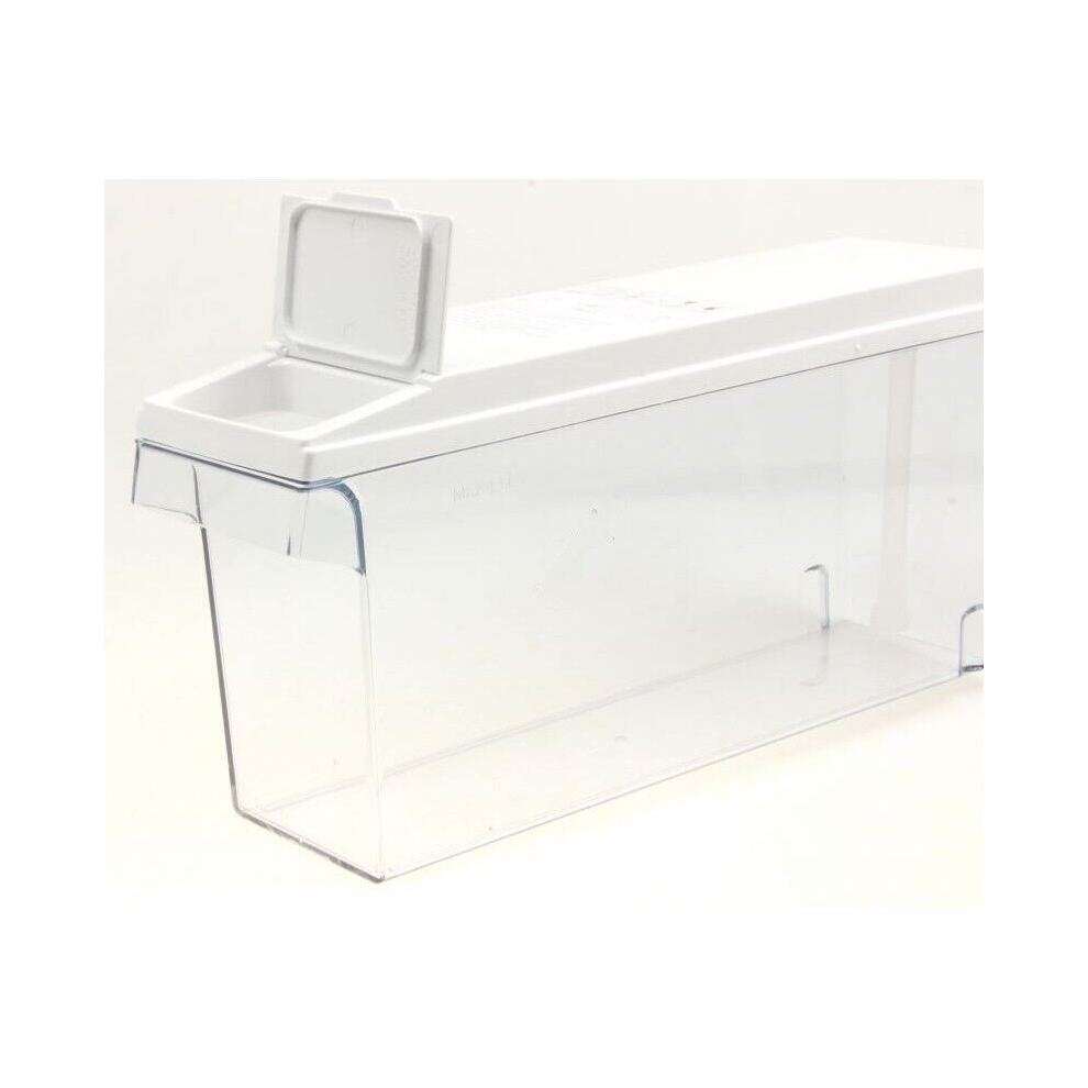 Myappliancespares Water Tank For Hisense Kenwood Fridge Freezer