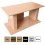 Repti-Life (3ft, Beech) Repti-Life Tortoise table & stand - Various sizes/colours 4