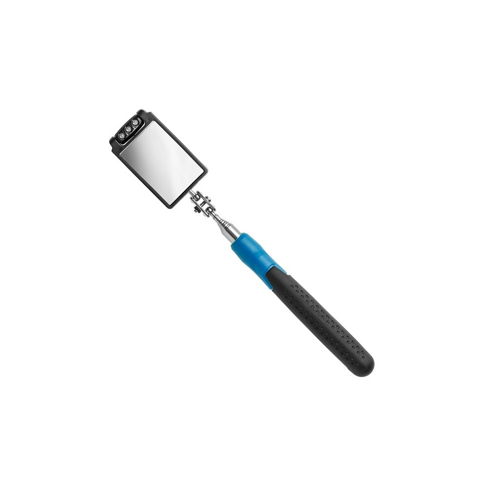 OnBuy.com