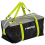 HEAD Head Duffle Bag 1