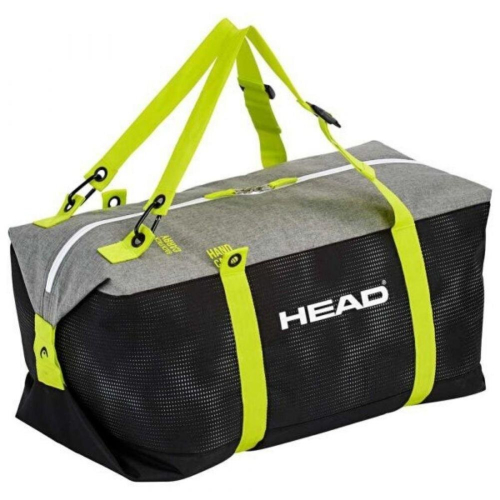 HEAD Head Duffle Bag