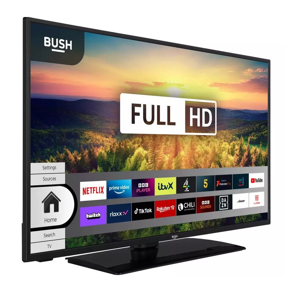 bush-dled40fhds-40--smart-full-hd-hdr-led-tv-freeview-play-dts-sound