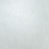 Muriva Sage Light Green Wallpaper Plain Linen Effect Metallic Silver Shimmer Muriva 4