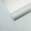 Muriva Sage Light Green Wallpaper Plain Linen Effect Metallic Silver Shimmer Muriva 5
