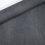 Plain Black Charcoal Wallpaper Textured Modern Stylish Erismann Paste The Wall 5
