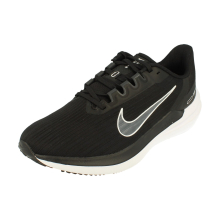 (8.5) Nike Air Winflo 9 Mens Running Trainers Dd6203 Sneakers Shoes