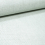 Muriva Sage Light Green Wallpaper Plain Linen Effect Metallic Silver Shimmer Muriva 1