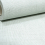 Muriva Sage Light Green Wallpaper Plain Linen Effect Metallic Silver Shimmer Muriva 6