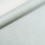 Muriva Sage Light Green Wallpaper Plain Linen Effect Metallic Silver Shimmer Muriva 2
