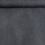 Plain Black Charcoal Wallpaper Textured Modern Stylish Erismann Paste The Wall 2