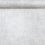 Muriva Plain Cream Concrete Effect Wallpaper Textured Distressed Gold Metallic Vinyl 2