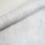 Muriva Plain Cream Concrete Effect Wallpaper Textured Distressed Gold Metallic Vinyl 3