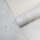 Muriva Plain Cream Concrete Effect Wallpaper Textured Distressed Gold Metallic Vinyl 4