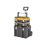 DeWalt DEWALT DWST83411-1 TSTAK 2.0 Mobile Box Bundle 1
