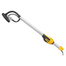 DEWALT DWE7800-GB DWE7800 Drywall Sander 710W 240V